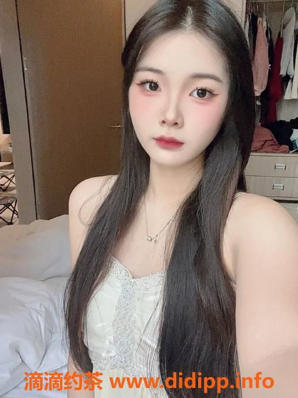 深圳楼凤-深圳宝安嫩妹泡泡，千元档优质服务