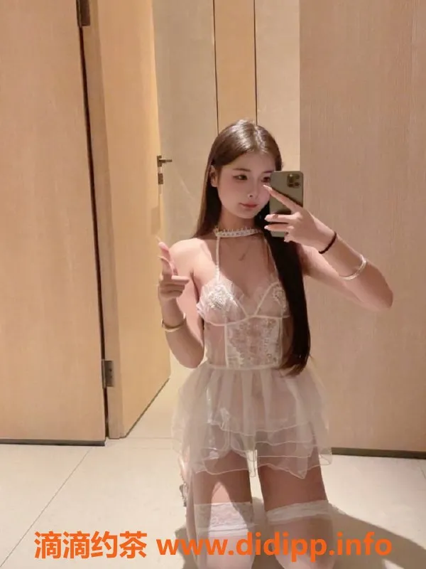 深圳楼凤资源信息,深圳宝安嫩妹泡泡，千元档优质服务