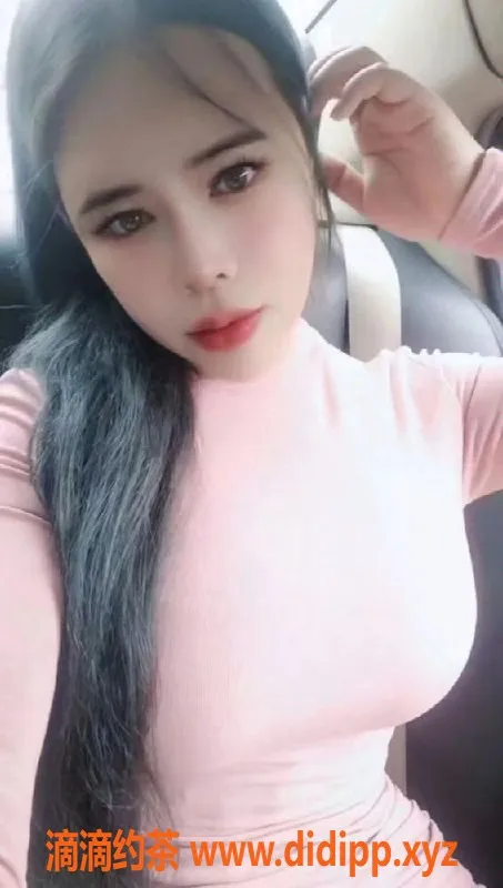 深圳楼凤-龙华大波骚女小琪，23岁165cm，胸围38D