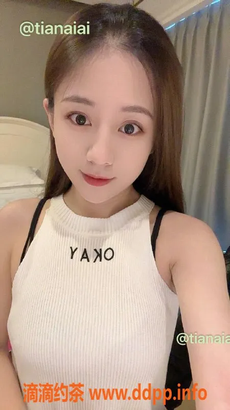 杭州楼凤-西湖夏天的甜，适中价格，服务超棒