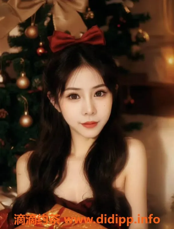 成都楼凤-金牛区少妇椰子，27岁温柔体贴，宅心100斤