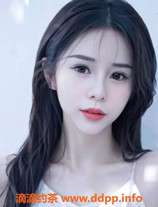 成都楼凤-金牛区少妇椰子，27岁温柔体贴，宅心100斤