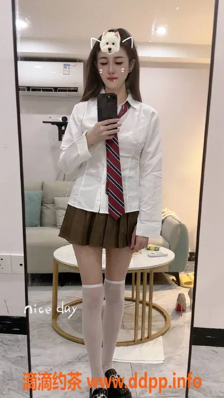 广州楼凤-荔湾御姐楚楚，800元可约，视频验证保证