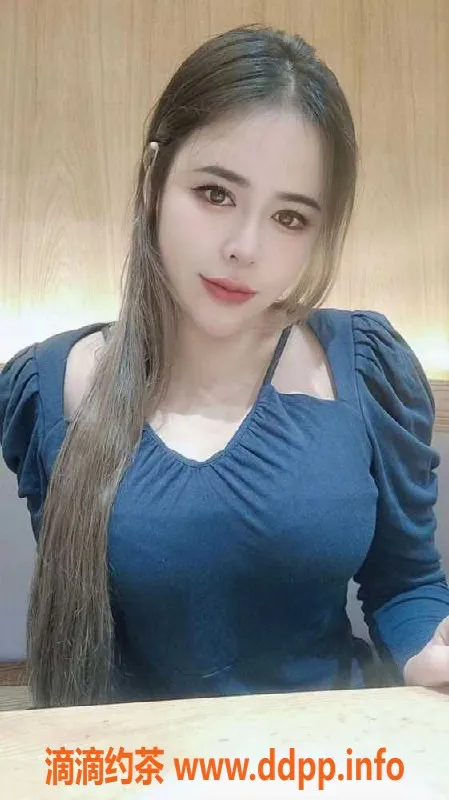 深圳楼凤资源信息,龙华大波骚女小琪，23岁165cm，胸围38D