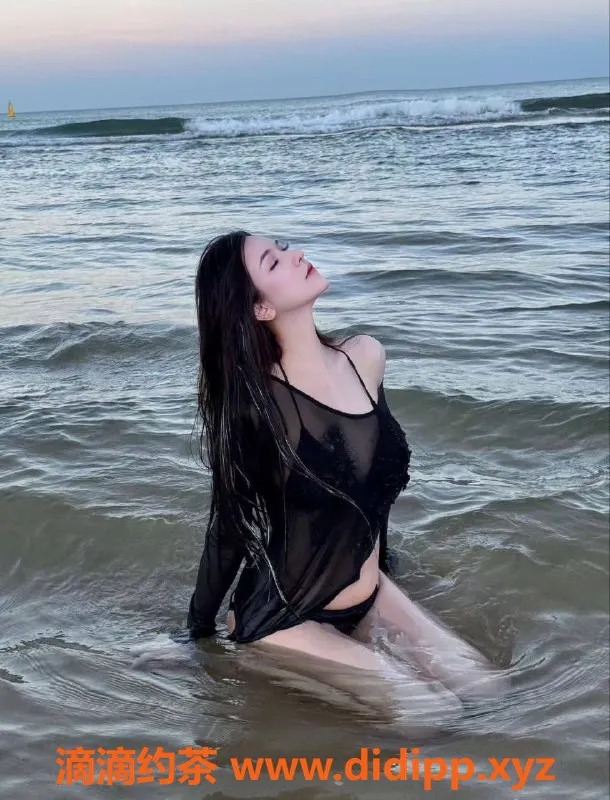 福州楼凤-台江区安安，身高166，胸36D，800元起