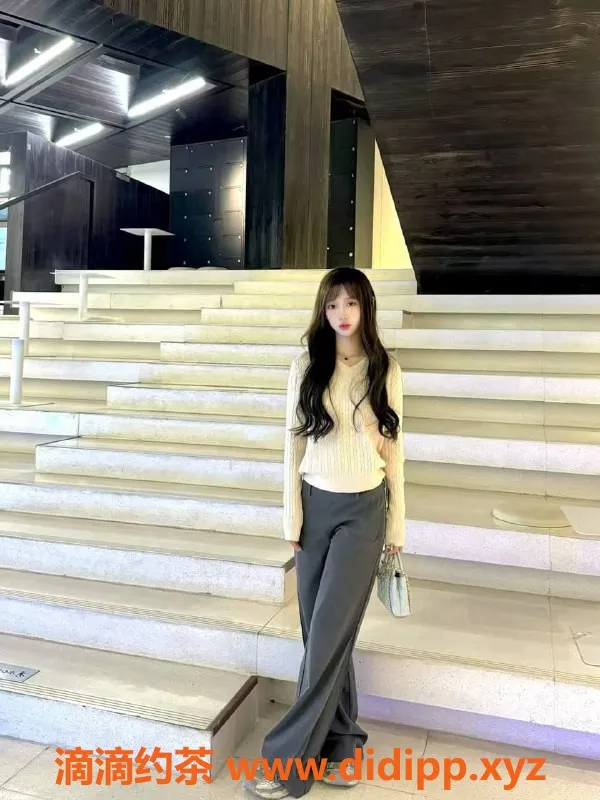 深圳楼凤-深圳南山婉婉，165cm 88斤 千元档嫩妹