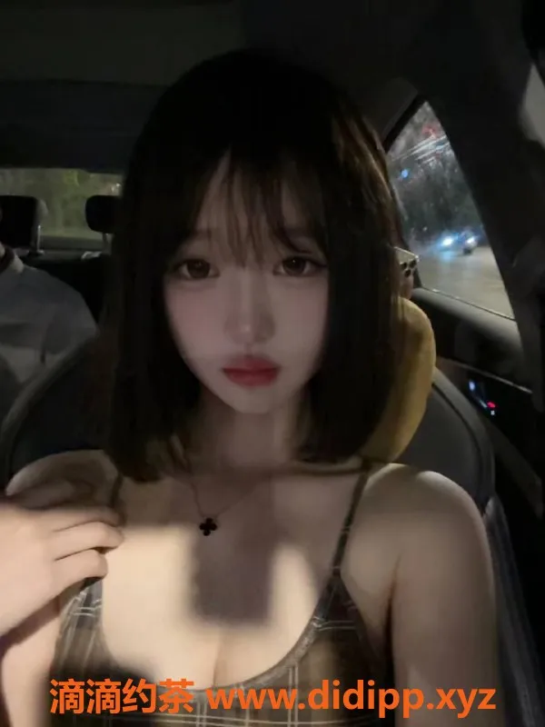 深圳楼凤-深圳南山婉婉，165cm 88斤 千元档嫩妹