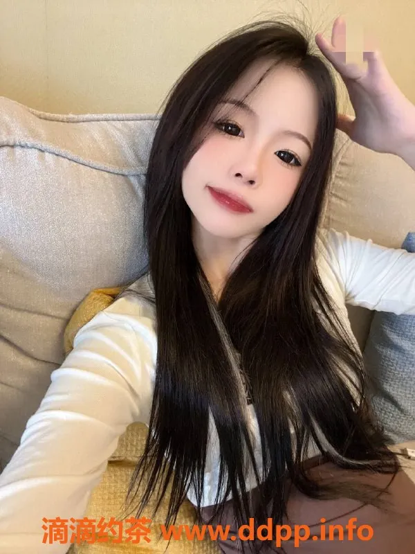 南宁楼凤-青秀区雨爱，热情服务满足你的需求