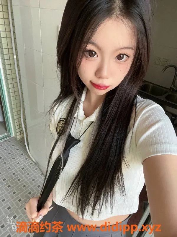 南宁楼凤-青秀区雨爱，热情服务满足你的需求