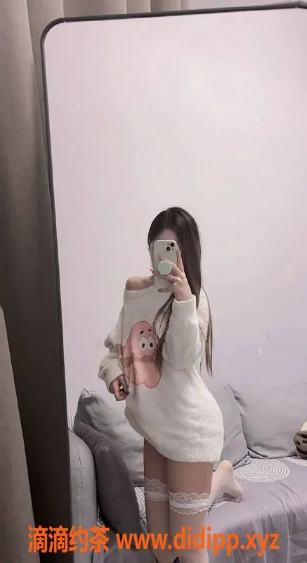 成都楼凤资源信息,锦江区嫩妹糕糕，160身高80斤超值体验