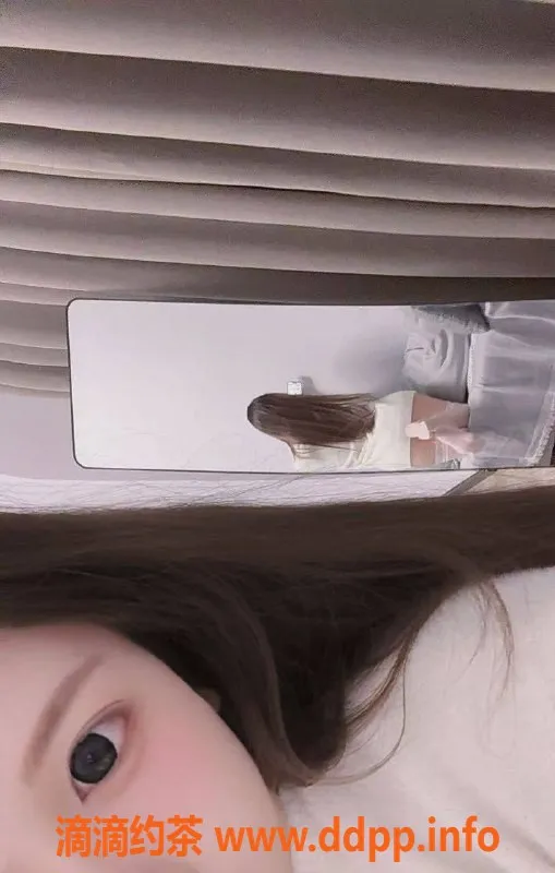 成都楼凤-锦江区嫩妹糕糕，160身高80斤超值体验