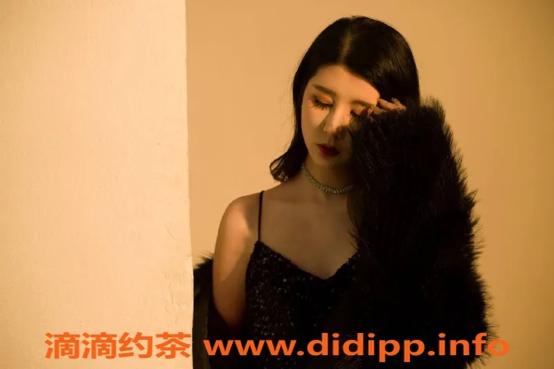 杭州上门服务-上城区气质女神琪琪 99年活泼学妹