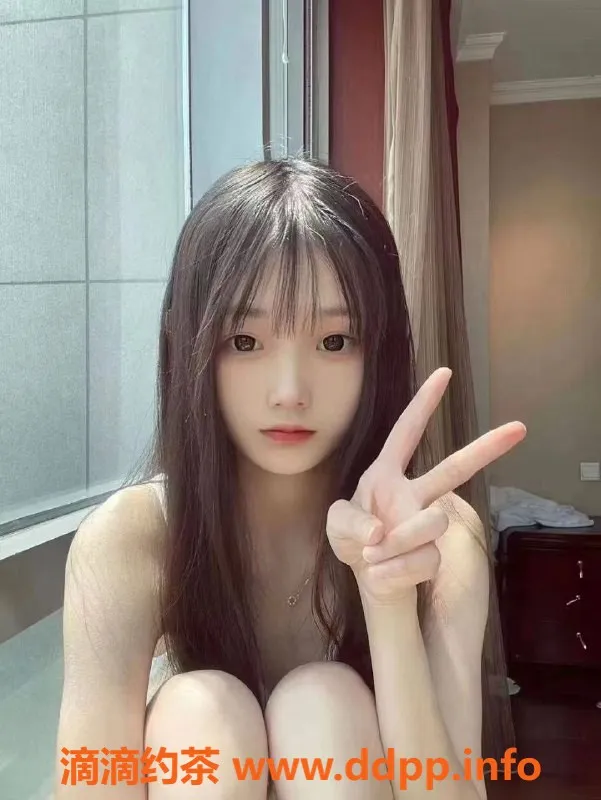 上海spa会所-普陀、杨浦、闵行推油福利，200积分抵66元