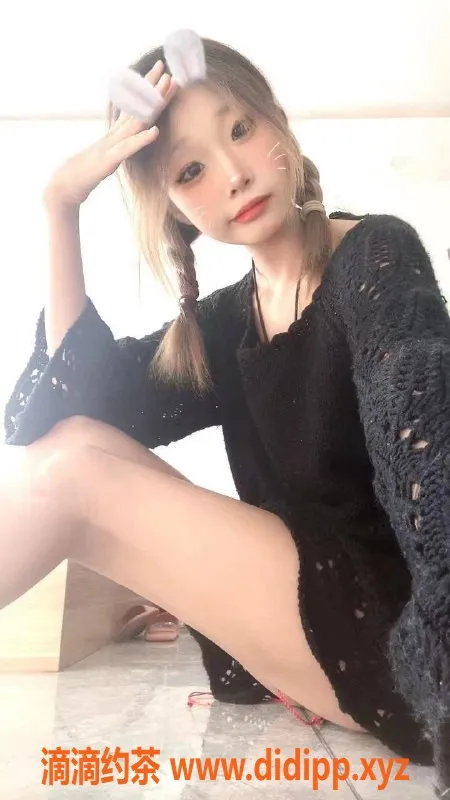 深圳楼凤-南山西野，167cm B罩杯，消费900P起