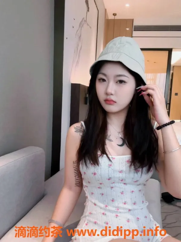 广州楼凤-天河嫩妹可乐，700元约会体验