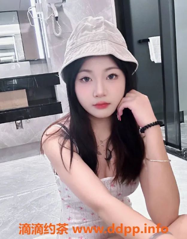 广州楼凤-天河嫩妹可乐，700元约会体验