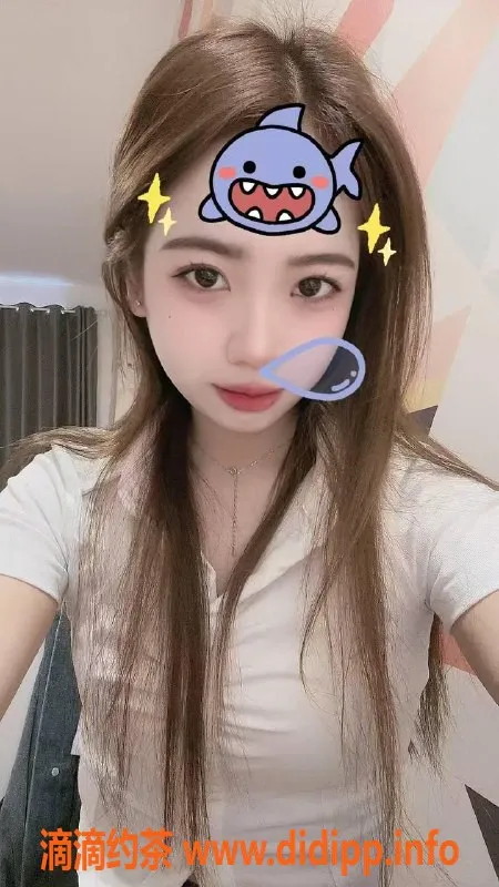 杭州楼凤-萧山馨馨By，10元一课超值体验