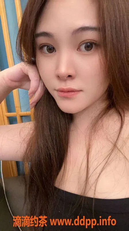 深圳楼凤-南山大学城水蜜桃，600元调情服务