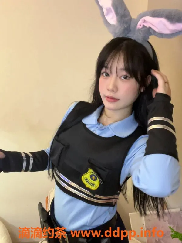 深圳楼凤-深圳宝安薏米老师 20岁163cm 50kg 便宜服务