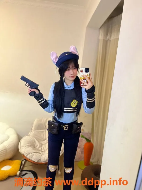 深圳楼凤-深圳宝安薏米老师 20岁163cm 50kg 便宜服务