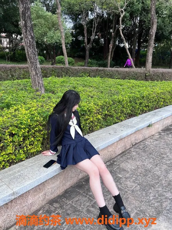 深圳楼凤-深圳宝安薏米老师 20岁163cm 50kg 便宜服务