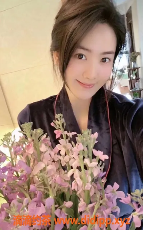 东莞楼凤资源信息,南城月儿老师，模特身材一条龙服务