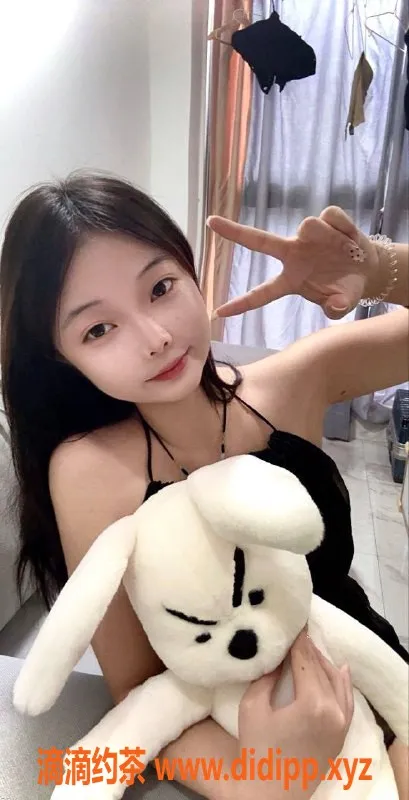 深圳楼凤资源信息,龙岗 加多宝，161cm B罩杯，900元起享优质服务