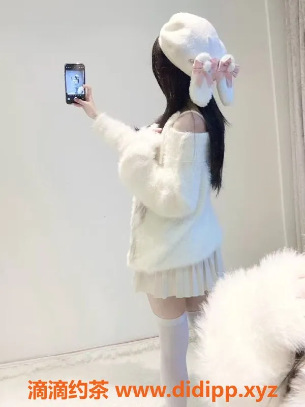 深圳楼凤-深圳福田小奷，160cm、47kg，千元档服务等你体验