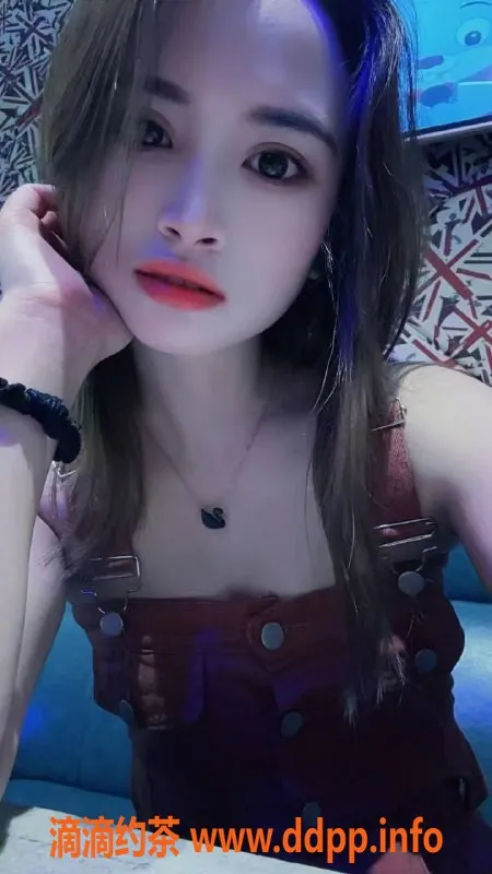 广州楼凤-白云嫩妹琪琪，500元服务等你体验