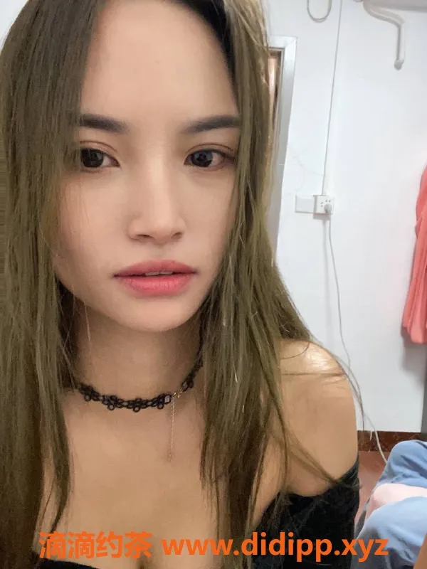 广州楼凤-白云嫩妹琪琪，500元服务等你体验