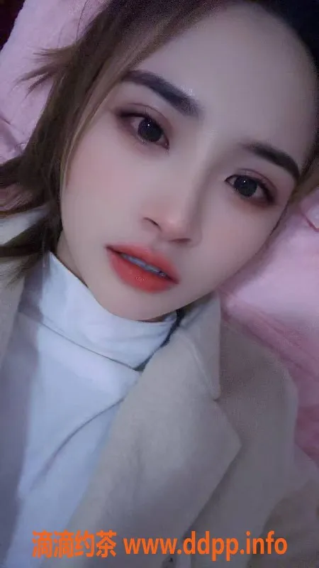 广州楼凤-白云嫩妹琪琪，500元服务等你体验