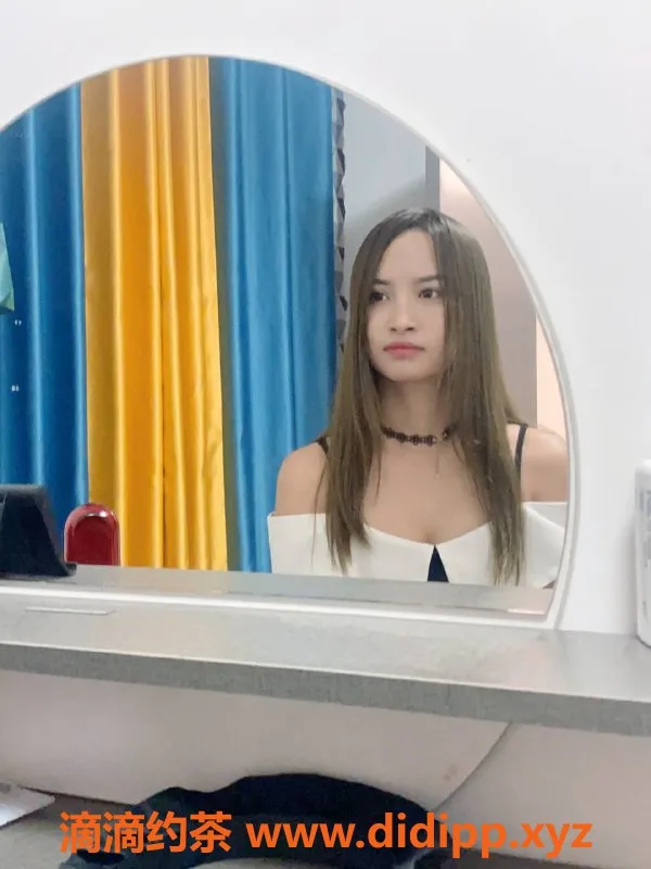 广州楼凤-白云嫩妹琪琪，500元服务等你体验