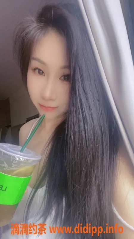 广州楼凤-海珠可可，5P视频验证，性感御姐等你来体验