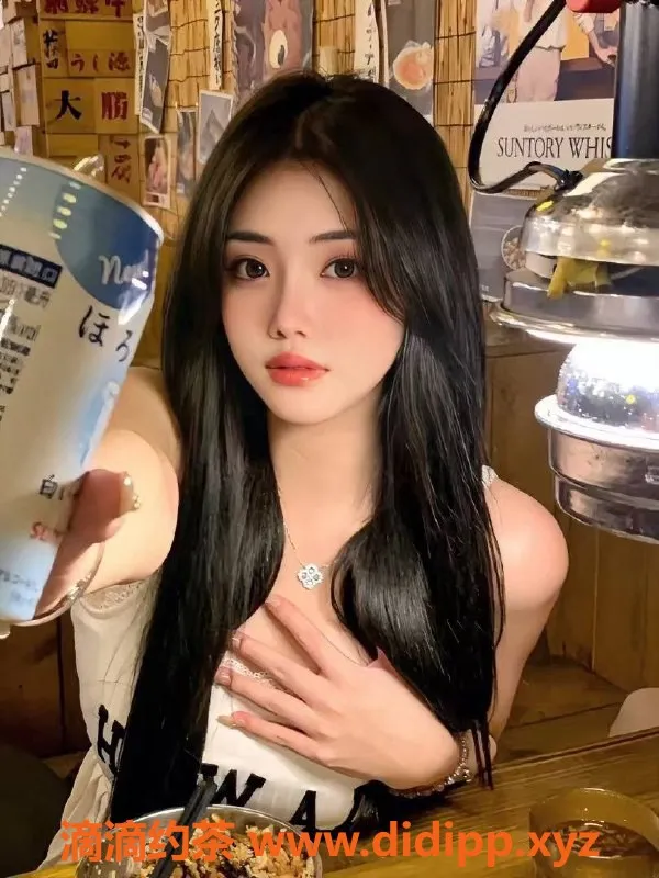 深圳楼凤-南山雨萱，口爆制服，798元起！