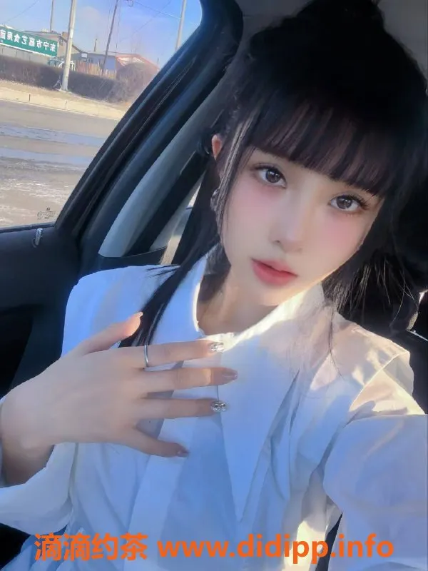 宁波楼凤-宁波刘小姐yoyo，167厘米C罩杯，专业服务