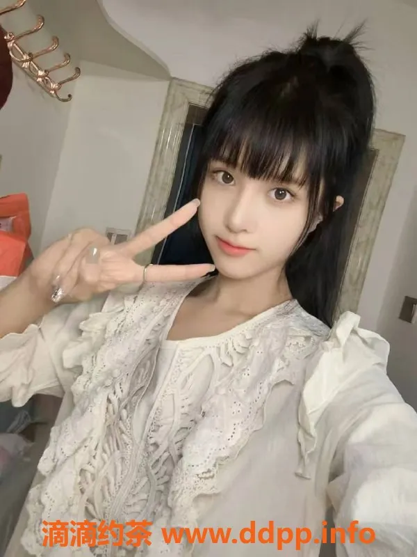 宁波楼凤-宁波刘小姐yoyo，167厘米C罩杯，专业服务