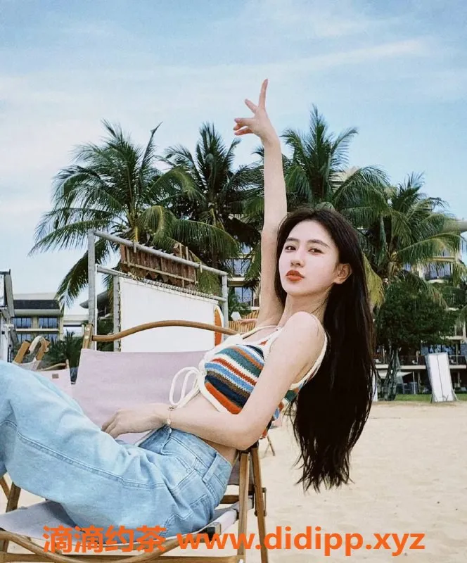 深圳楼凤资源信息,龙岗桥本有菜，优质服务等你来体验