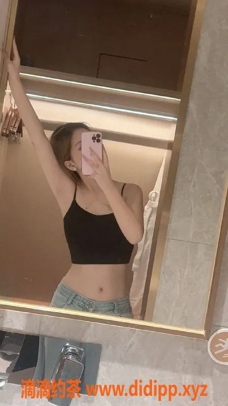 成都楼凤资源信息,成华区小小北，萝莉学妹，服务超棒！