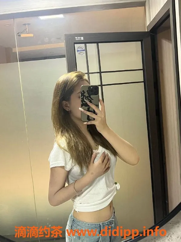 成都楼凤-成华区小小北，萝莉学妹，服务超棒！