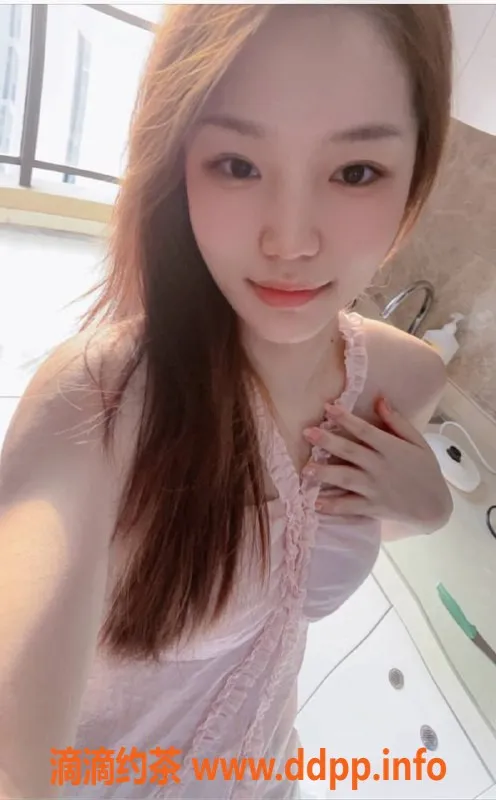 广州楼凤资源信息,天河嫩妹可可，700元约一个小时