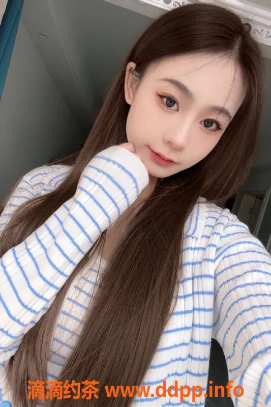 杭州上门服务资源信息,上城区嫩妹尚云儿，158cm，80斤，超甜服务只需800元