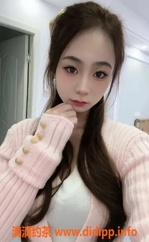 杭州上门服务-上城区嫩妹尚云儿，158cm，80斤，超甜服务只需800元