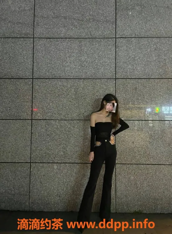 杭州上门服务-上城区嫩妹尚云儿，158cm，80斤，超甜服务只需800元