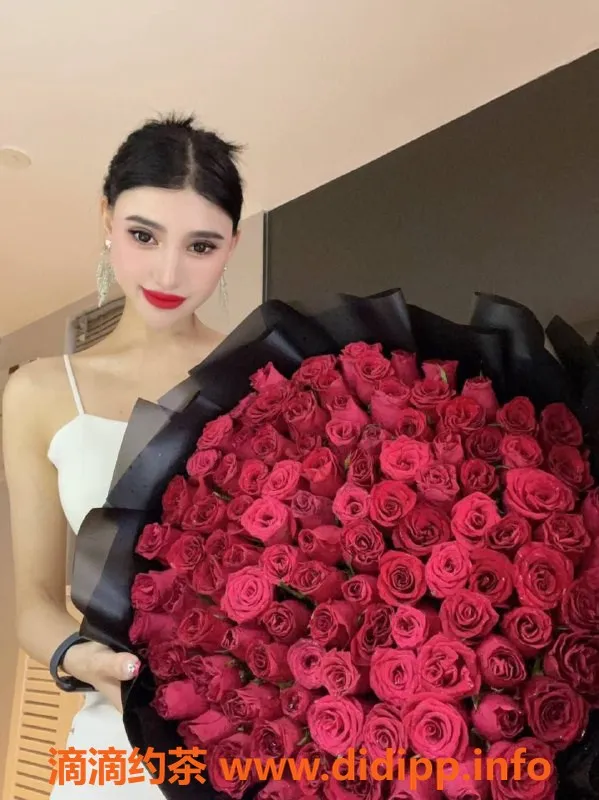 深圳楼凤-哈萨克斯坦美女福田娜娜 172cm B罩杯 900P起