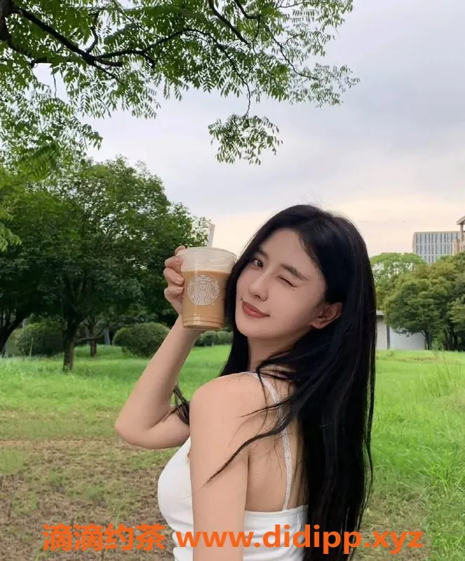 深圳楼凤-龙岗桥本有菜，优质服务等你来体验