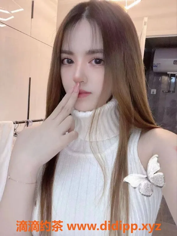 杭州上门服务-小欣22岁，164身高，5000元体验独特服务