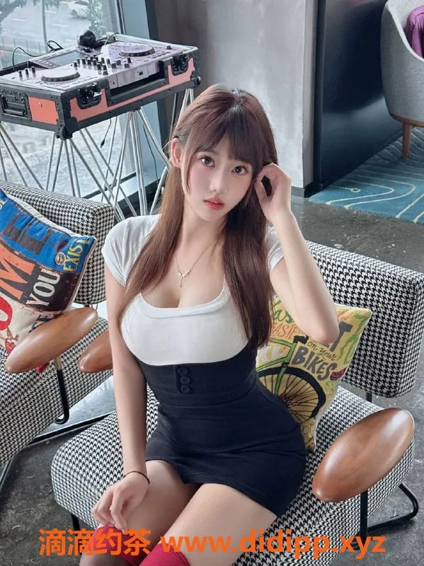 深圳楼凤-南山锦瑶，1300元起，诱惑服务等你来体验