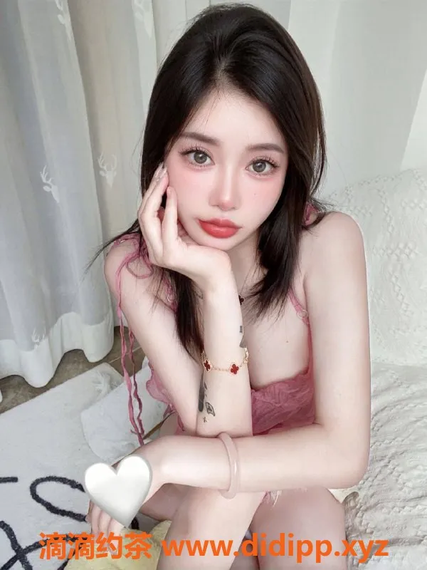 深圳楼凤-福田元宝，800元起，热情服务等你来体验！