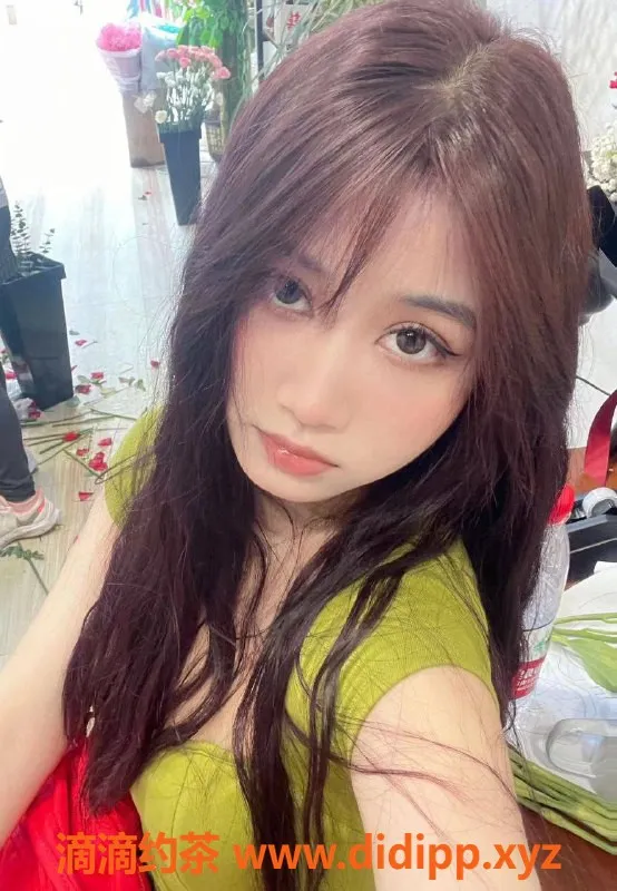 广州楼凤-黄埔小布丁，验证艺人，600元/1次