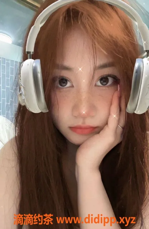 广州楼凤资源信息,黄埔小布丁，验证艺人，600元/1次